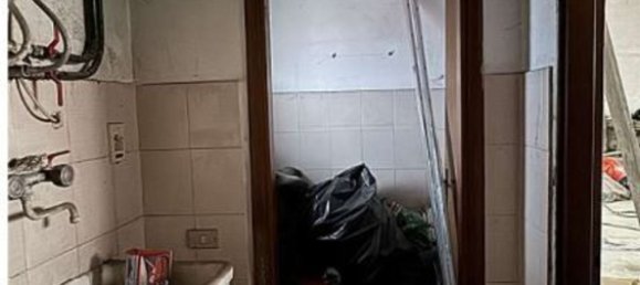 Propriété commerciale à Busto Arsizio, Italy 350m² No. 336407 15