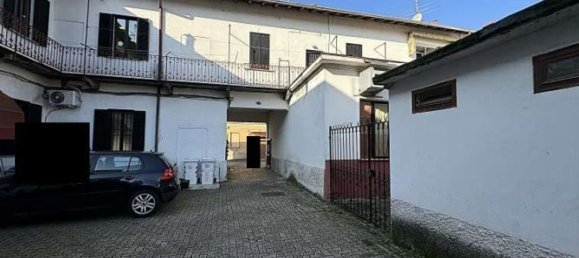 Propriété commerciale à Busto Arsizio, Italy 350m² No. 336407 3