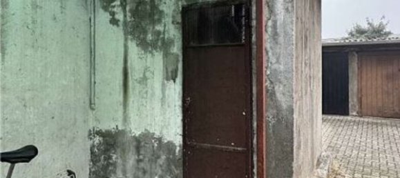 Propriété commerciale à Busto Arsizio, Italy 350m² No. 336407 9