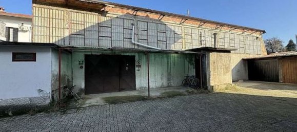 Propriété commerciale à Busto Arsizio, Italy 350m² No. 336407 4