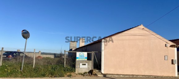 Дом с 3 спальнями в Торриш Ведраш, Португалия № 157953 4