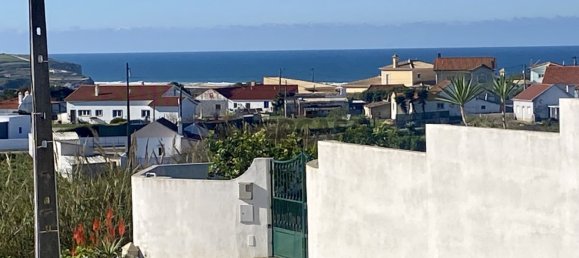 Дом с 3 спальнями в Торриш Ведраш, Португалия № 157953 6