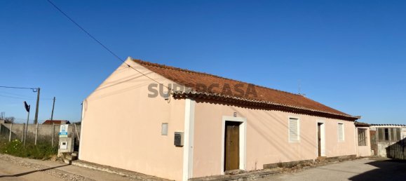 Дом с 3 спальнями в Торриш Ведраш, Португалия № 157953 2