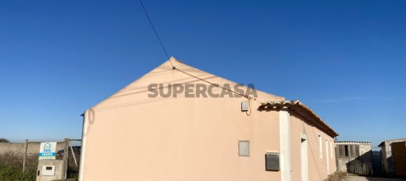 Дом с 3 спальнями в Торриш Ведраш, Португалия № 157953 3