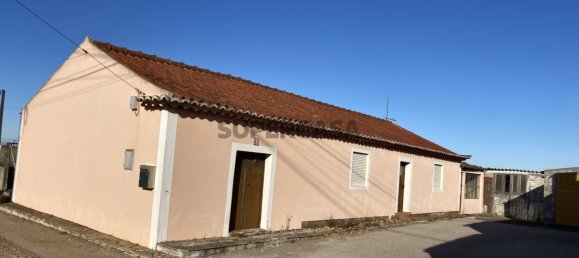 Дом с 3 спальнями в Торриш Ведраш, Португалия № 157953 5