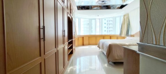 Condominio de 2 dormitorios en Pattaya, Thailand No. 5347 3