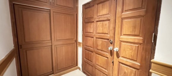 2 Schlafzimmer Eigentumswohnung in Pattaya, Thailand, Nr. 5347 7