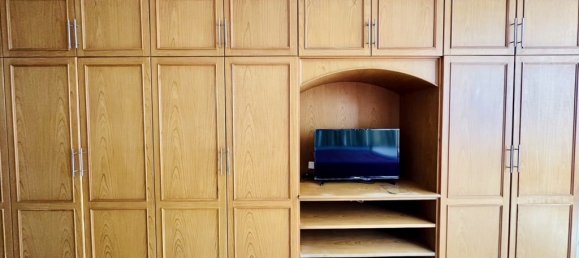 2 Schlafzimmer Eigentumswohnung in Pattaya, Thailand, Nr. 5347 26