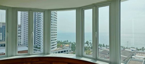 2 Schlafzimmer Eigentumswohnung in Pattaya, Thailand, Nr. 5347 29