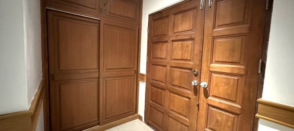 2 Schlafzimmer Eigentumswohnung in Pattaya, Thailand, Nr. 5347 6