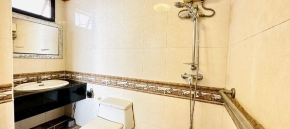 2 Schlafzimmer Eigentumswohnung in Pattaya, Thailand, Nr. 5347 25