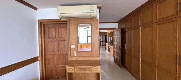 2 Schlafzimmer Eigentumswohnung in Pattaya, Thailand, Nr. 5347 23