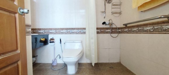 Condominio de 2 dormitorios en Pattaya, Thailand No. 5347 12