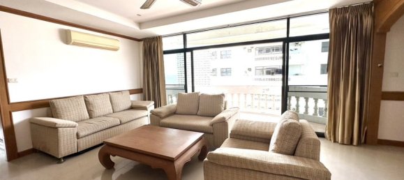 2 Schlafzimmer Eigentumswohnung in Pattaya, Thailand, Nr. 5347 22