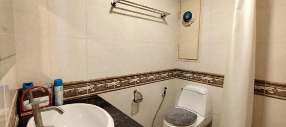 Condominio de 2 dormitorios en Pattaya, Thailand No. 5347 16