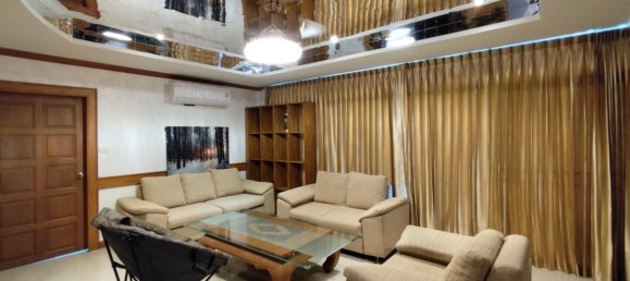 Condominio de 2 dormitorios en Pattaya, Thailand No. 5347 6