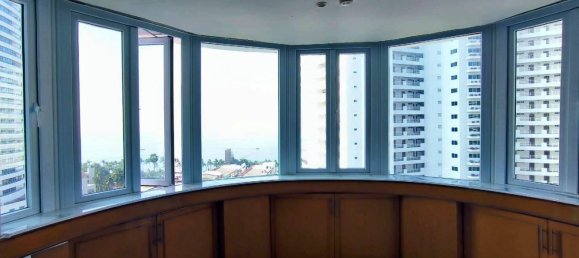 2 Schlafzimmer Eigentumswohnung in Pattaya, Thailand, Nr. 5347 28