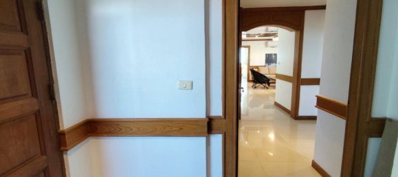 Condominio de 2 dormitorios en Pattaya, Thailand No. 5347 17