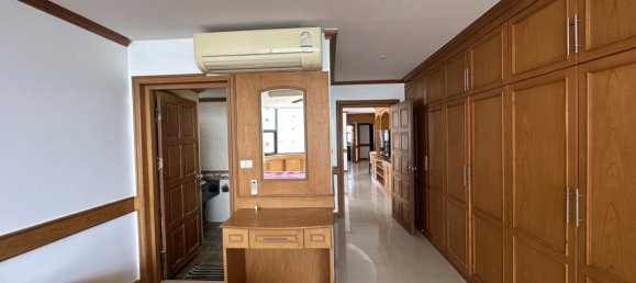 2 Schlafzimmer Eigentumswohnung in Pattaya, Thailand, Nr. 5347 24