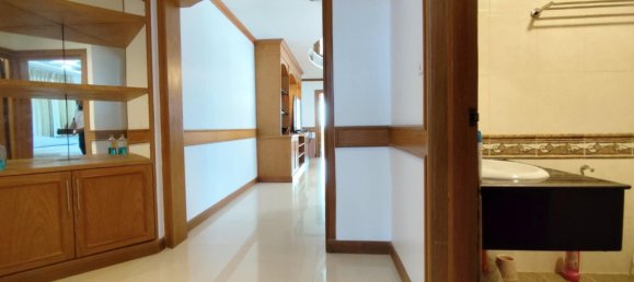 Condominio de 2 dormitorios en Pattaya, Thailand No. 5347 15