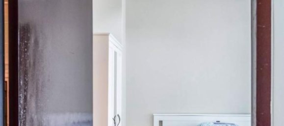 Apartamento com 2 quartos em condomínio em The Address Pathumwan Railay Beach, Thailand N.º 32110 5