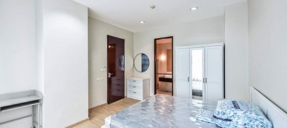 Apartamento com 2 quartos em condomínio em The Address Pathumwan Railay Beach, Thailand N.º 32110 7