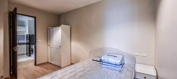 Apartamento com 2 quartos em condomínio em The Address Pathumwan Railay Beach, Thailand N.º 32110 11