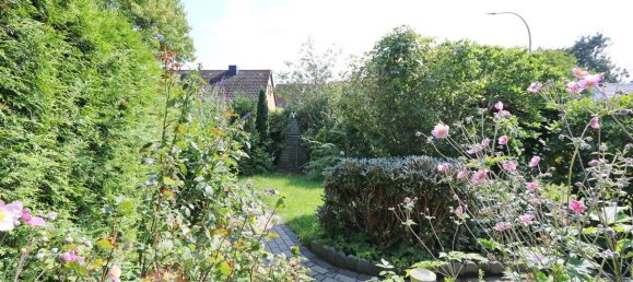 Moradia em banda de 5 divisões em Segeberg, Germany N.º 219556 4