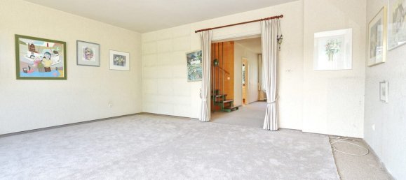 Moradia em banda de 5 divisões em Segeberg, Germany N.º 219556 14