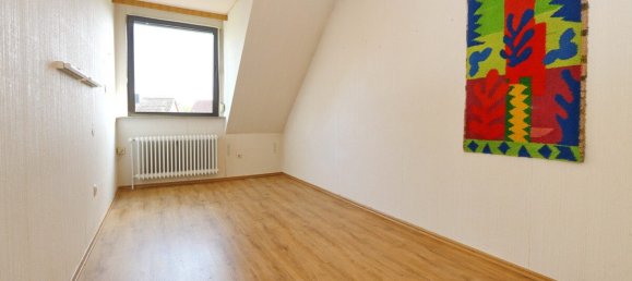 Moradia em banda de 5 divisões em Segeberg, Germany N.º 219556 18