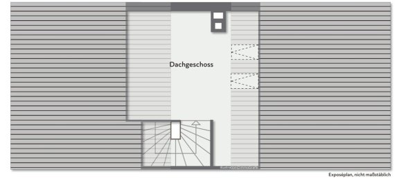 Moradia em banda de 5 divisões em Segeberg, Germany N.º 219556 28