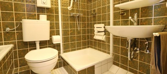 Moradia em banda de 5 divisões em Segeberg, Germany N.º 219556 16