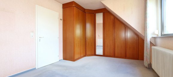 Moradia em banda de 5 divisões em Segeberg, Germany N.º 219556 23