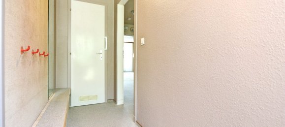 Moradia em banda de 5 divisões em Segeberg, Germany N.º 219556 7