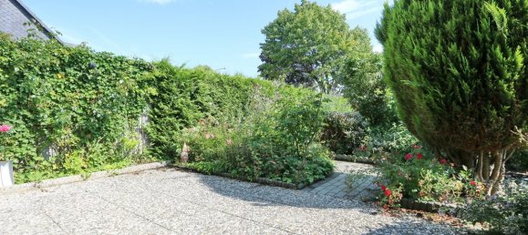 Moradia em banda de 5 divisões em Segeberg, Germany N.º 219556 3