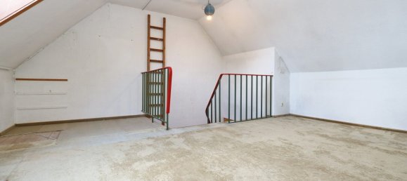 Moradia em banda de 5 divisões em Segeberg, Germany N.º 219556 24