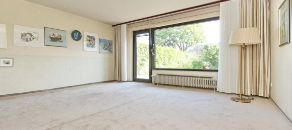 Moradia em banda de 5 divisões em Segeberg, Germany N.º 219556 13