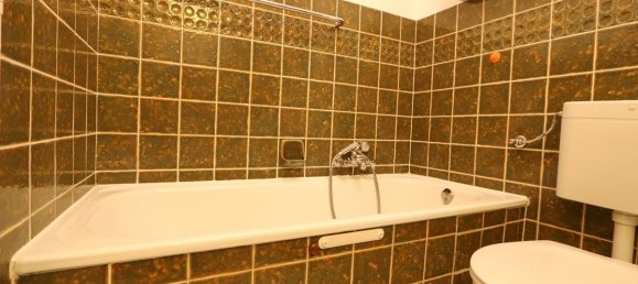 Moradia em banda de 5 divisões em Segeberg, Germany N.º 219556 17