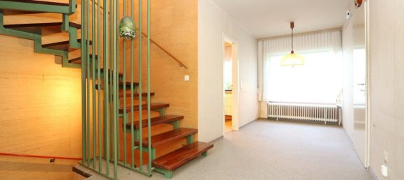 Moradia em banda de 5 divisões em Segeberg, Germany N.º 219556 9