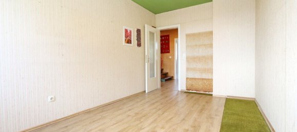 Moradia em banda de 5 divisões em Segeberg, Germany N.º 219556 21