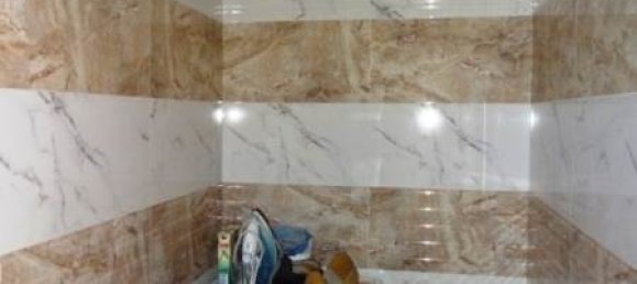 3 Schlafzimmer Wohnung in Chataj, Azerbaijan, Nr. 615 41