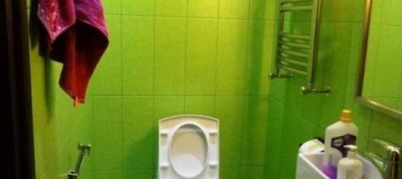 3 Schlafzimmer Wohnung in Chataj, Azerbaijan, Nr. 615 19