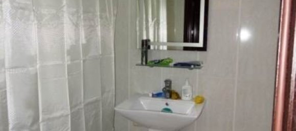 3 Schlafzimmer Wohnung in Chataj, Azerbaijan, Nr. 615 29