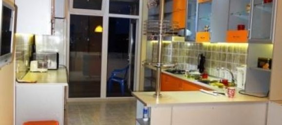 3 Schlafzimmer Wohnung in Chataj, Azerbaijan, Nr. 615 10