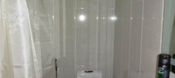 3 Schlafzimmer Wohnung in Chataj, Azerbaijan, Nr. 615 34