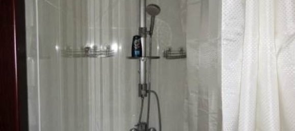 3 Schlafzimmer Wohnung in Chataj, Azerbaijan, Nr. 615 13