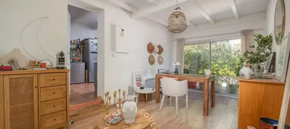 Дом с 4 спальнями в Марсель, Франция № 339115 8