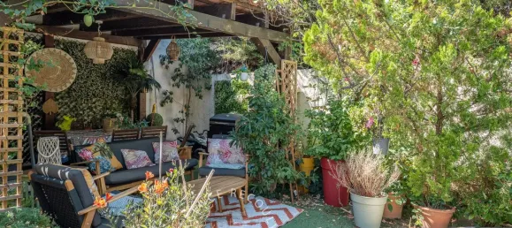 Дом с 4 спальнями в Марсель, Франция № 339115 3