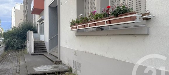 Apartamento de 3 dormitorios en Grenoble, France No. 322456 11