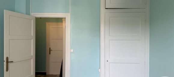 Apartamento de 3 dormitorios en Grenoble, France No. 322456 4